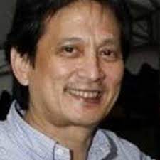 Gloria, rafael, isabelle and ava and daza siblings: Bong Daza On Twitter Teen Student Doctor How Do I Keep My Breasts Healthy And Clean Little Johnny Brush Your Tits With Colgate