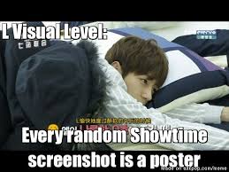 Meme Center Allkpop Memes Infinite Songs Kpop Memes