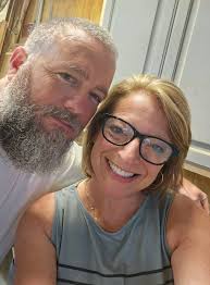 If this is not allowed here, please deleted **🚨WARNING: SCAM ALERT!🚨**  Hey everyone, I wanted to take a moment to warn you about a terrible  situation I've been dealing with, hoping it