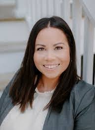 Tamika Teague's Instagram, Twitter & Facebook