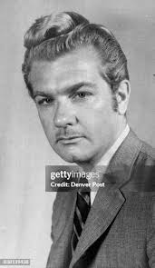 529 Apr 1 1969 Stock Photos, High-Res Pictures, and Images