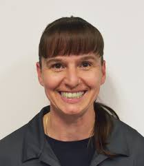 Zero Gravity Physiotherapy — Our Physiotherapy Dept.