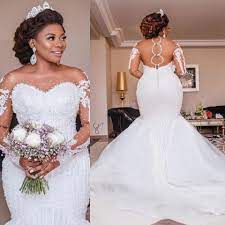 Grit ist der kluge kopf rund um das thema brautkleider, mode und accessoires. Wow Just Wow This Bridal Dress Makeup Hair And Entire Look Is Goals It Has A Sheer Inf Latest Wedding Gowns Fancy Wedding Dresses Elegant Wedding Dress