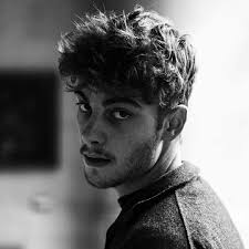 Voici les vainqueurs du Tremplin 2019 que vous retrouverez les 5, 6 et 7  Juillet prochain au Main Square Festival ! Merci à tous les participants.