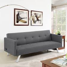 Maybe you would like to learn more about one of these? Living Room Furniture Best Buy Canada