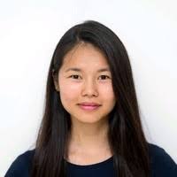 22200+ "Nancy" profiles