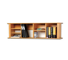 Wall Mounted Wood Shelves1 Wall Mounted Wood Shelves Wall Mounted Shelves Wall Mounted Bookshelves