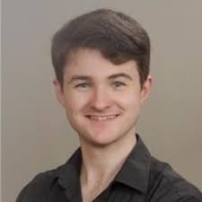 45+ CSS Checkbox Examples for Web Developers