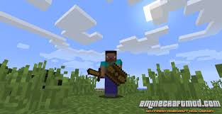 Have fun learning about monkeys, sloths, snakes, crocodiles, tigers, and many more. Download Spartan Shields Mod For Minecraft 1 16 5 1 1x X 2minecraft Com
