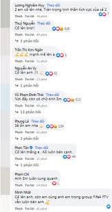 Những tưởng sẽ hạnh phúc bền lâu vì có thời gian dài tìm hiểu rồi mới cưới, nhưng cuối cùng vinh râu và bà xã lại đi đến quyết định ly hôn, khép. Ogr5lrl2nzde3m