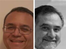 Latitudes of Bilingual Memory: Nostalgia, Cartography and Identity  Maintenance