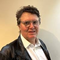 Gerard Boyce's Instagram, Twitter & Facebook