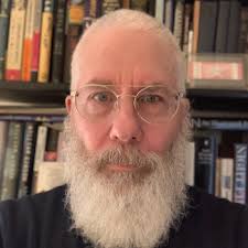 Agenda for Capture the Energy