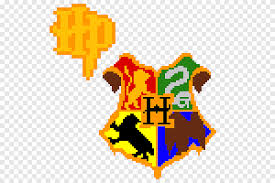 Draco malfoy pixel art pixel art harry potter dessin pixel art facile dessin carreau dessin drummond garage. Harry Potter And The Deathly Hallows Hogwarts Albus Dumbledore Pixel Art Harry Potter Png Pngegg