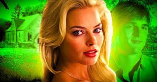 Tudo sobre o novo filme de Margot Robbie e Jacob Elordi