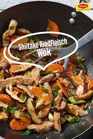 Pin Auf Sommerliche Rezeptideen