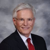 100+ "Larry V." profiles