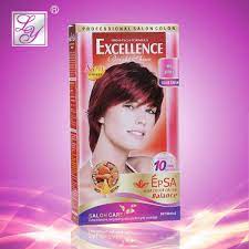 Find here online price details of companies selling hair dye. Hair Color Brands India Lanyuan