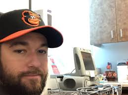 Fundraiser for Danny Rohrback by Debbie Rohrback : Danny Rohrback Jr.