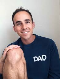 East Bloc, Old Street, London, UK • Lost Spaces