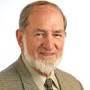Profile Picture of Stephen P. Bradley - Faculty & Research - Harvard Business School (@hbs.edu) on Google