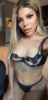 mona_coxxx OnlyFans - Mona Coxxx - Creator Profile - Fleshbot