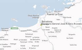 Intercomunal jorge rodriguez torre bvc, piso 5, oficina 5a. Pin By Paloma Del Cerro Ugena On Barcelona Venezuela Barcelona Venezuela Map