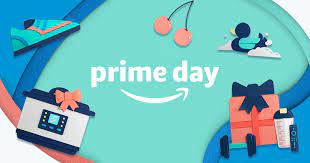 Every good prime day deal on amazon devices. Amazon Prime Day Deals For Crafters And Diy Ers Craft Supply Resource