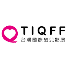 Project new star audition to recruit members. Taiwan International Queer Film Festival Filmfreeway