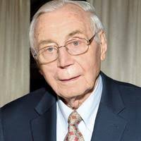 Search Joseph Nagy Obituaries and Funeral Services