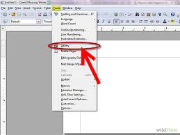 You can also read bruce byfield's comparison of. Clipart For Openoffice Free Images At Clker Com Vector Clip Art Online Royalty Free Public Domain