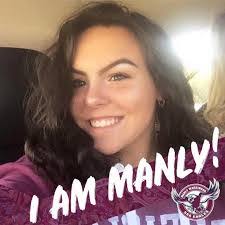 Lauren Eastham's Instagram, Twitter & Facebook