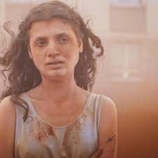 2003 Sundance Film Festival Shorts Lineup