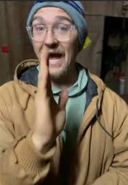 Bruticus figure has incorrect blastoff placement