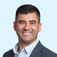 DocuWorld Partner Conference 2025 Jacksonville, FL