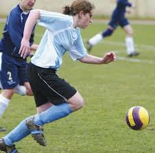 Sports Yearbook 2010