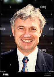 Steve Ruehl's Instagram, Twitter & Facebook