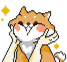 Pin By Rose On Paint Work Pixel Art Pattern Pixel Art Characters Pixel Art