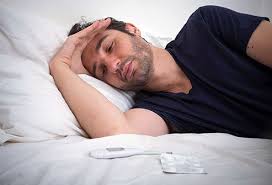 We did not find results for: How Long Does It Take To See Signs Of Hiv