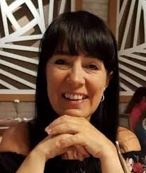 Ex-boyfriend killed former partner Sherrie Milnes after bombarding her with  unwanted texts, calls, gifts and flowers