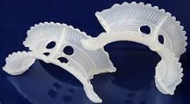 Super saddle ring, CPVC Super saddle ring, PP super saddle ...