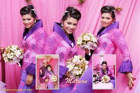 • 61 просмотр 1 год назад. Aishah U Tiram Solomenjb Flickr