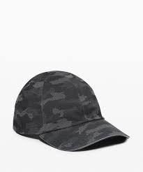 We did not find results for: 20 Best Men S Clothing Brands Of 2021