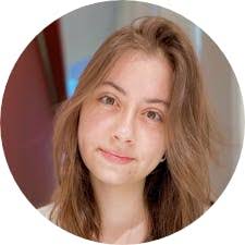 BioBlitz creates community through scientific exploration of the natural  world