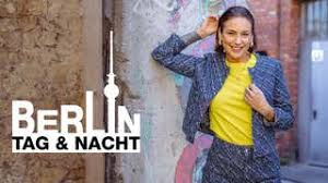berlin tag und nacht