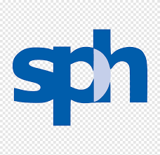 The straits times' key strength is in its world class coverage of news outside singapore. Straits Times Png Images Pngegg