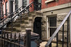 He and the adamses haven't spoken with each other since then. Eric Adams Failed To Disclose Stake In Brooklyn Co Op He Says He Gave To A Friend The City