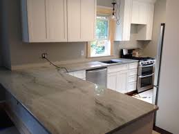 Pin By Global Granite Marble On Quartzite Kitchen Remodel Kitchen Countertops Countertops