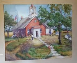 Hazel Purcell Rodman