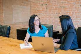 Is time a problem the work life leisure balance and its impact on physical activities a case study in denmark cairn info / what hobbies in a resume work best. How To List Freelance Work On Your Resume Tips Samples For Success